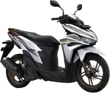 HONDA VARIO 125