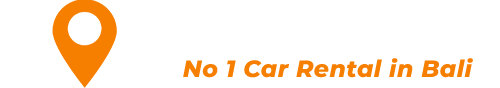 Logo Rental Mobil