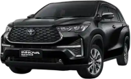 Sewa mobil ZENIX Q Bali
