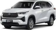 Sewa mobil NEW REBORN ZENIX Bali