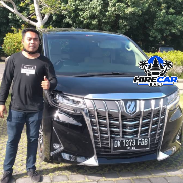 Foto ulasan pelanggan Eko. Sentana