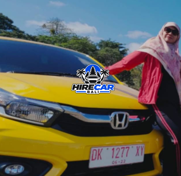 Foto ulasan pelanggan Rina Noviani